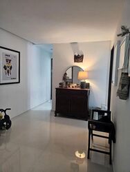 Yong Siak Street (D3), Apartment #606482221